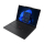 LENOVO ThinkPad T14 Ultra5-125U/32GB/512/Win11P - 1269143 - zdjęcie 4